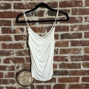 Free People tank